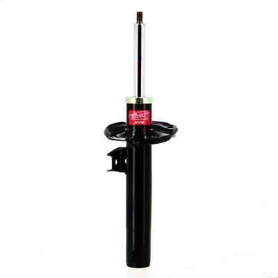 Strut - Excel-G KYB 3358020