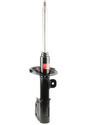 Strut - Excel-G KYB 335820