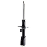 Strut - Excel-G KYB 335844
