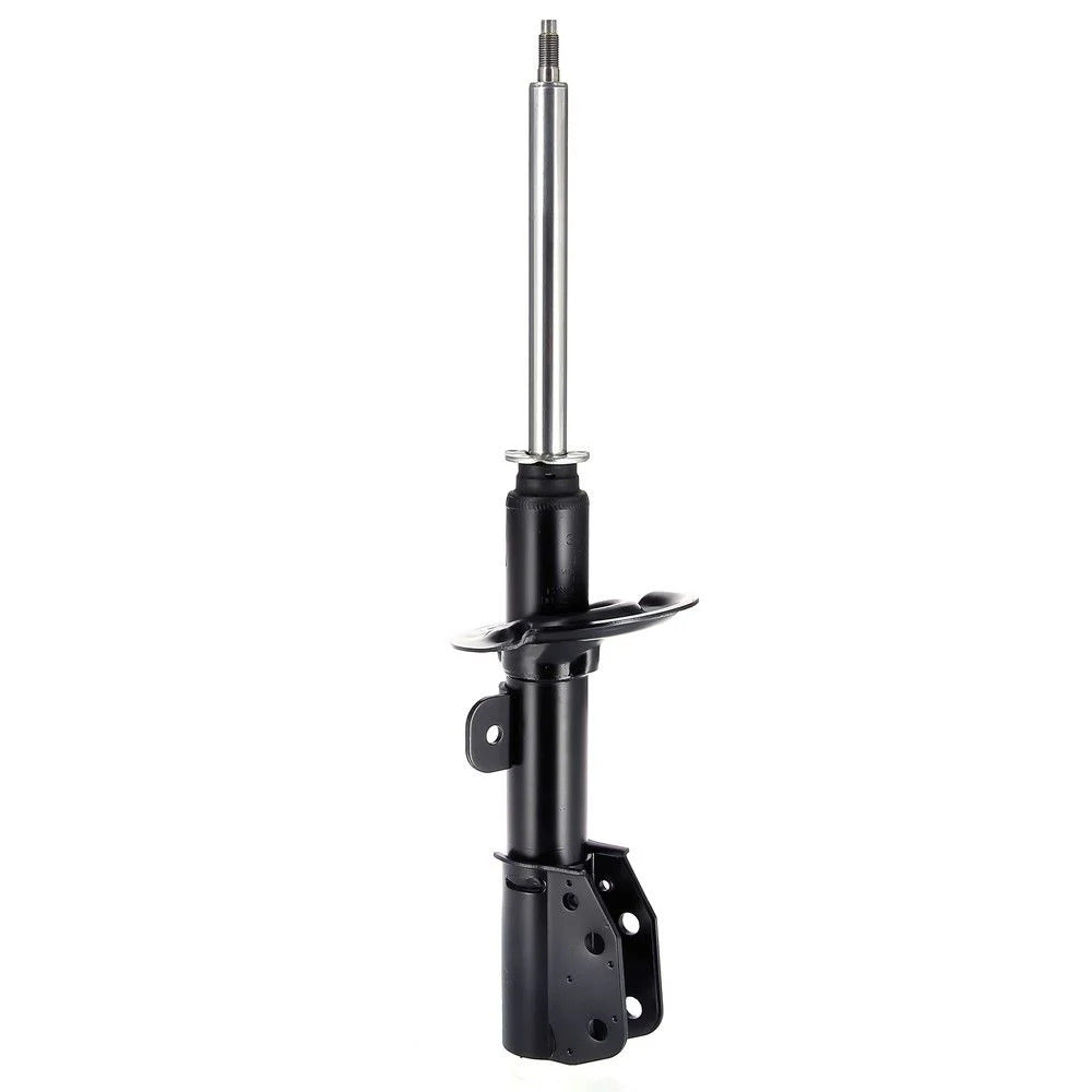 Strut - Excel-G KYB 335844