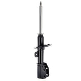 Strut - Excel-G KYB 335844