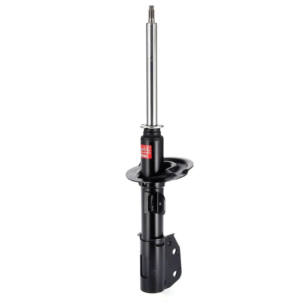 Strut - Excel-G KYB 335844