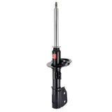 Strut - Excel-G KYB 335844