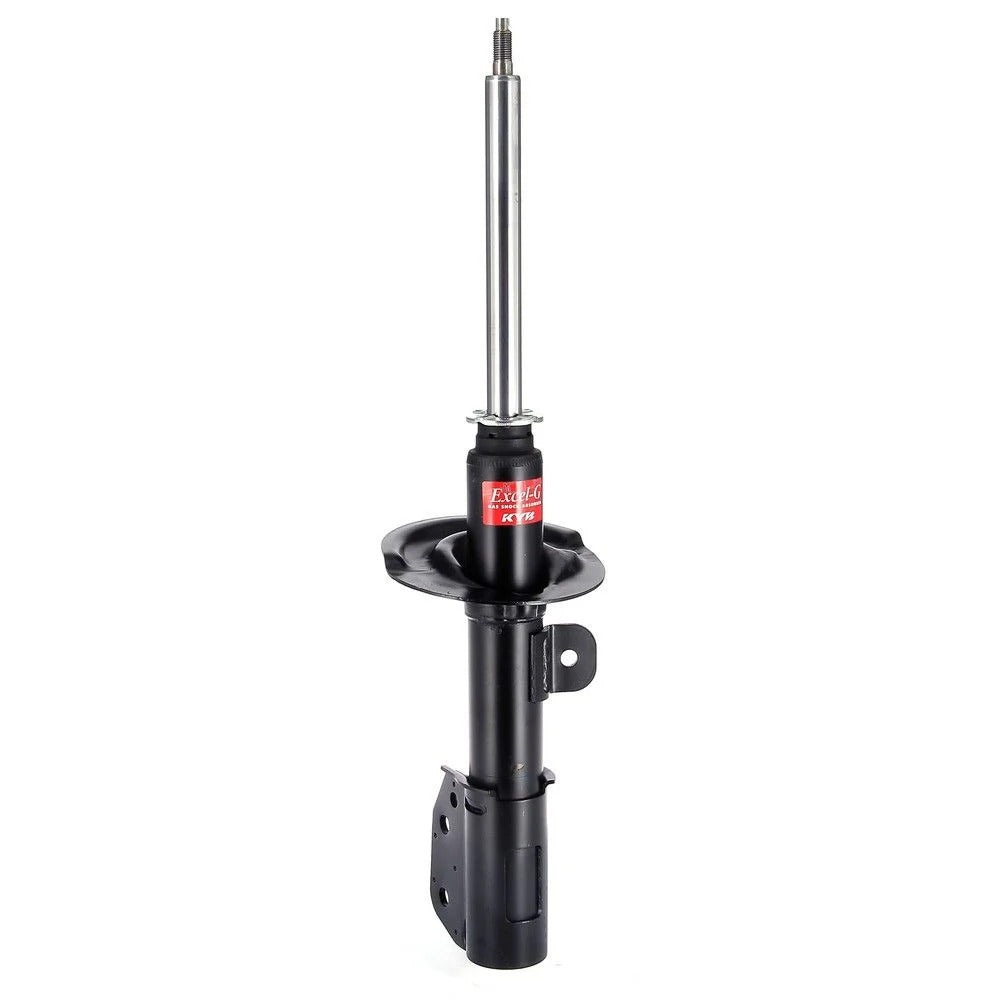 Strut - Excel-G KYB 335844