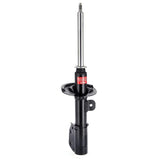 Strut - Excel-G KYB 335844