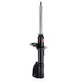 Strut - Excel-G KYB 335844