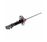 Strut - Excel-G KYB 335845