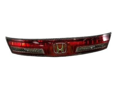 Light Assembly Rear Pn 33700SMGE51 For Honda