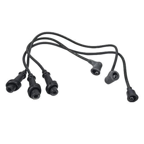 Cord Set Ht 33705-60B10 for Suzuki