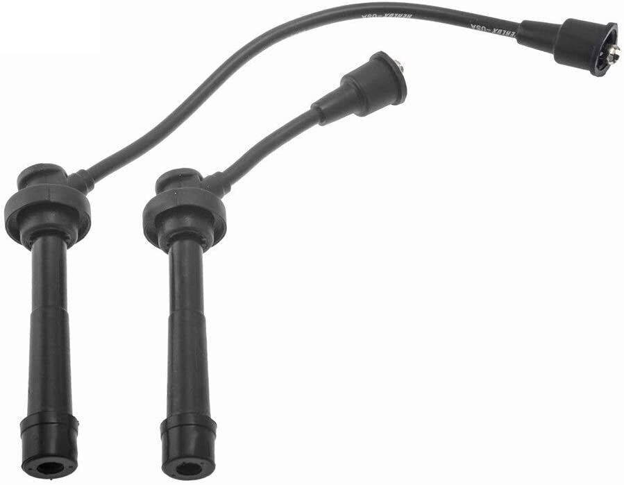 Cord Set Ht 33705-66D00 for Suzuki