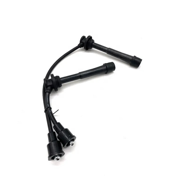 Cord Set High Tension 33705-80G00 for Suzuki