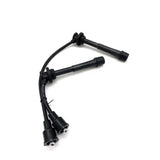 Cord Set High Tension 33705-80G00 for Suzuki
