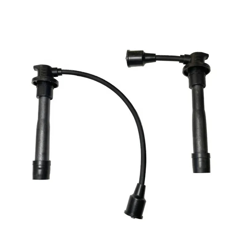 Cord Set High Tension 33705-80G00 for Suzuki