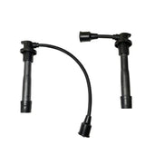 Cord Set High Tension 33705-80G00 for Suzuki