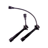 Cord Set High Tension 33705-80G00 for Suzuki