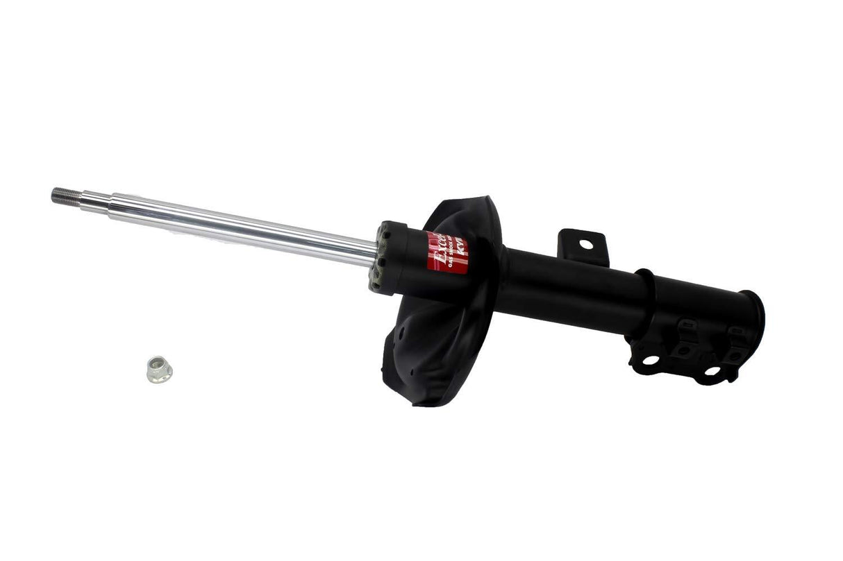 Strut - Excel-G KYB 338022