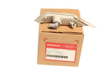 Light Assy L Side 33850TEMM01 For Honda