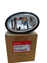 Unit Assy R Fr  O 33900SLEJ51 For Honda