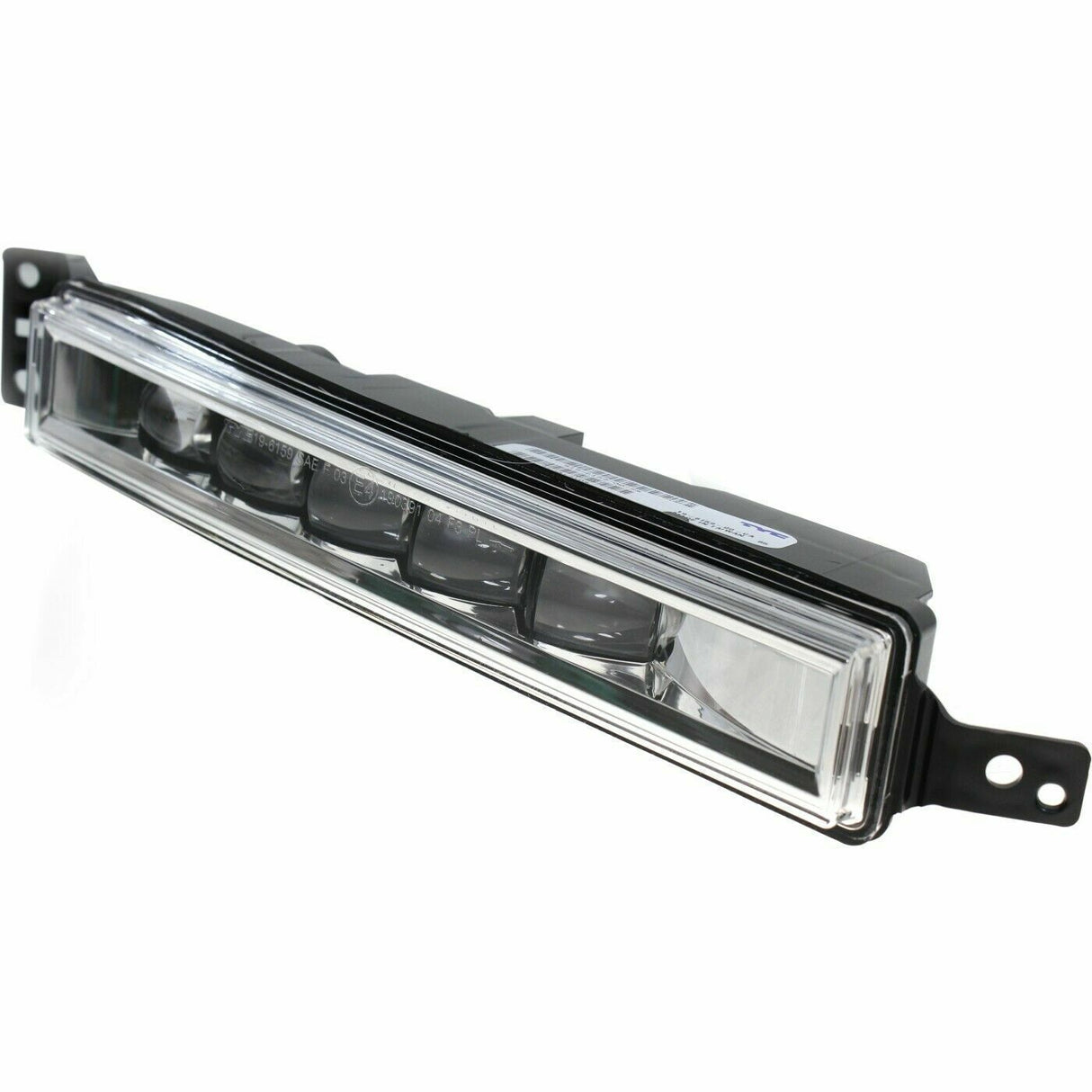 Light Assembly Rear Front Fog 33900T2AA21 For Honda