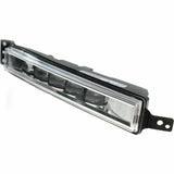 Light Assembly Rear Front Fog 33900T2AA21 For Honda