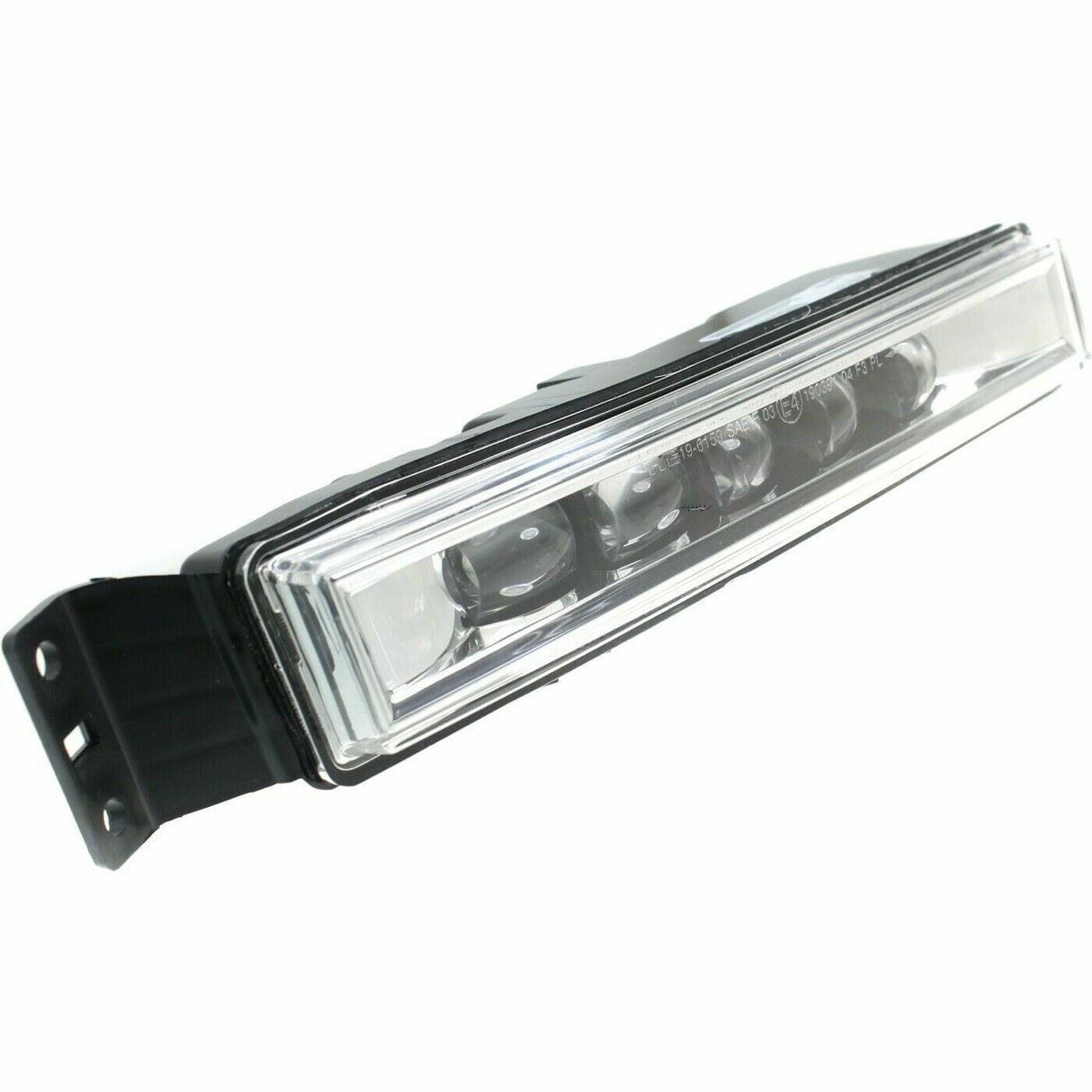 Light Assembly Rear Front Fog 33900T2AA21 For Honda