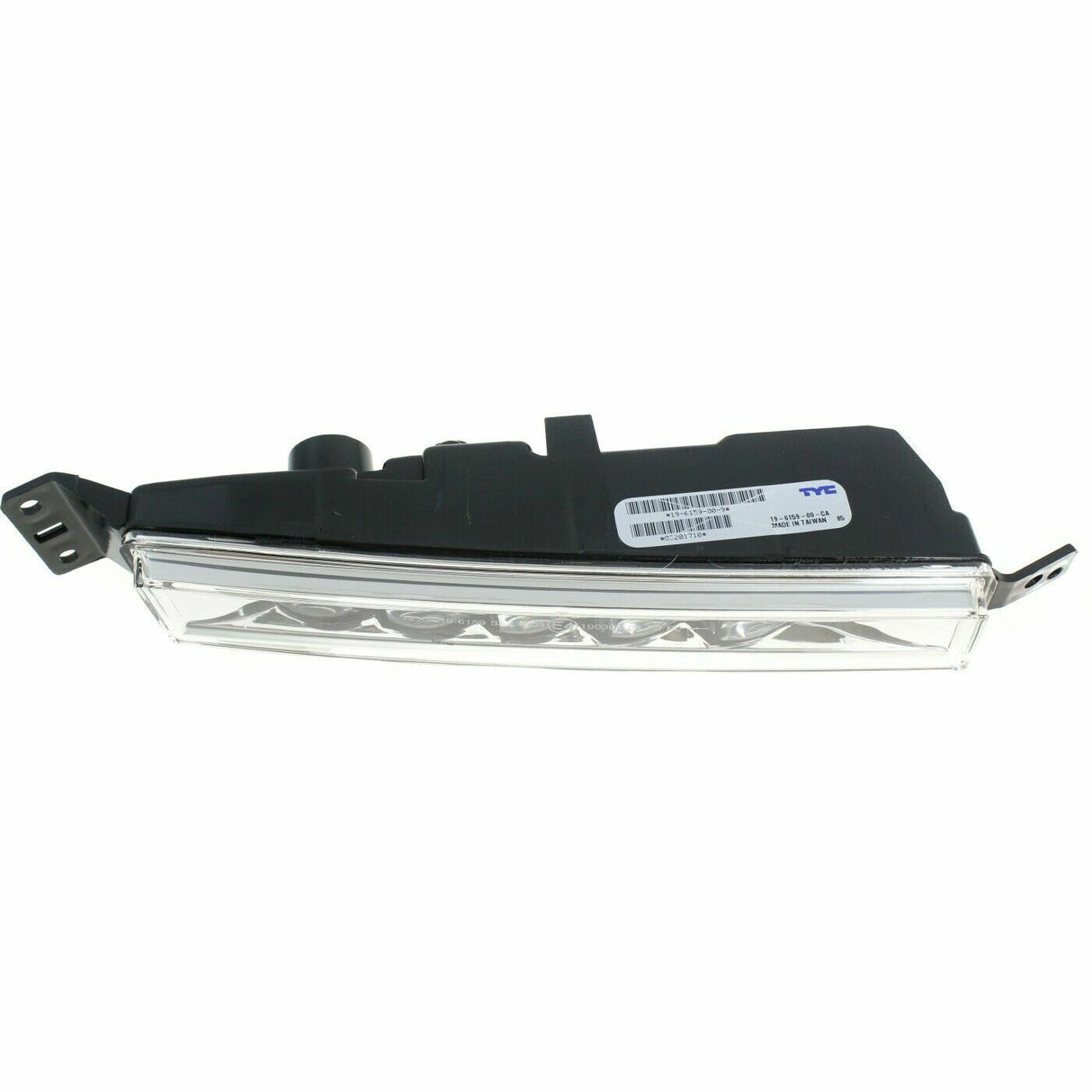 Light Assembly Rear Front Fog 33900T2AA21 For Honda