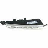 Light Assembly Rear Front Fog 33900T2AA21 For Honda