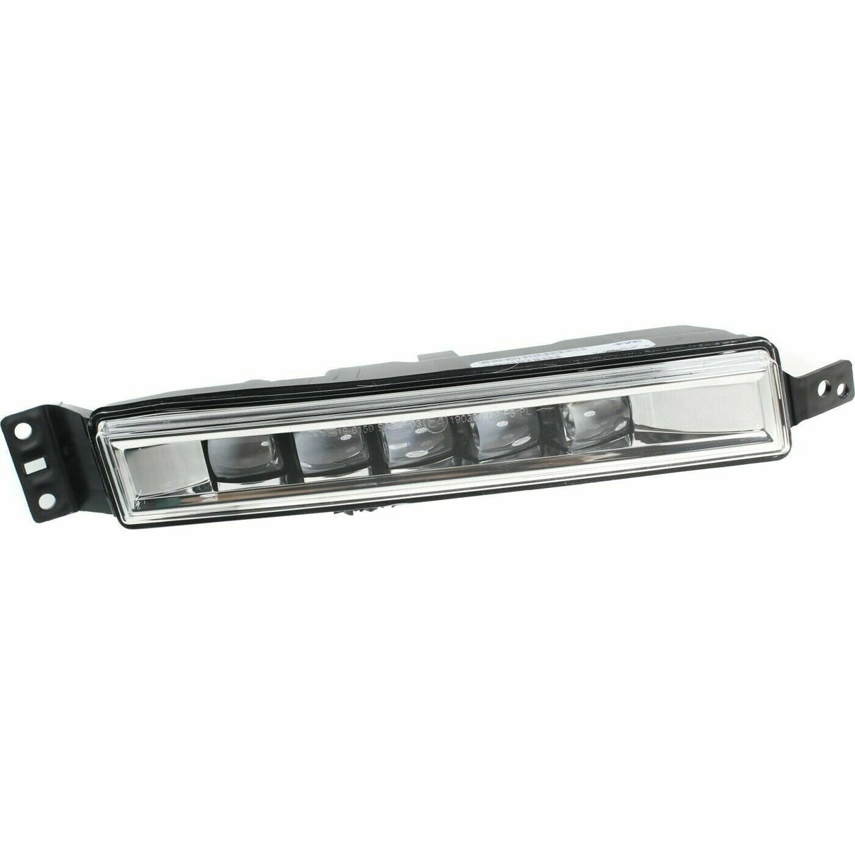 Light Assembly Rear Front Fog 33900T2AA21 For Honda