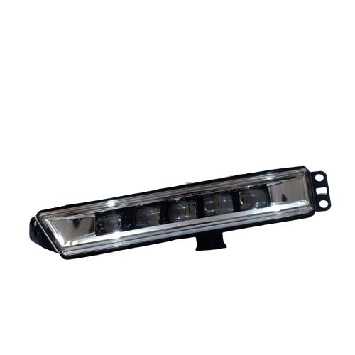 Light Assembly Fr Fe 33900T8NT01 For Honda