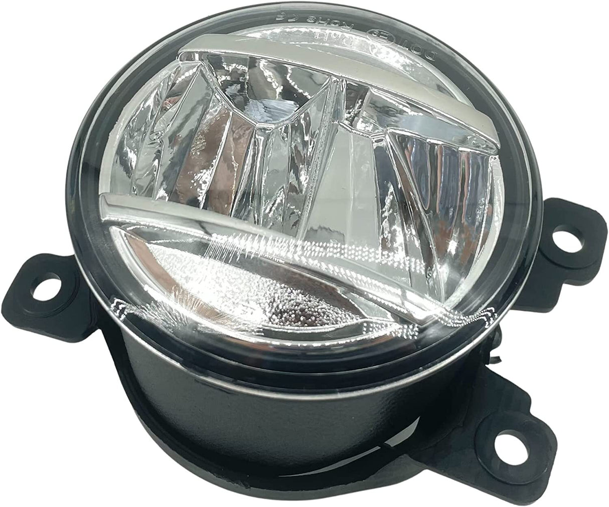 Foglight Assembly Right Front Fo 33900TEYY01 For Honda