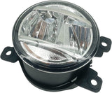 Foglight Assembly Right Front Fo 33900TEYY01 For Honda