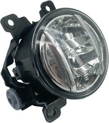 Foglight Assembly Right Front Fo 33900TEYY01 For Honda
