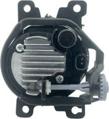 Foglight Assembly Right Front Fo 33900TEYY01 For Honda