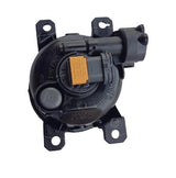 Light Assembly Right Front Fog 33900TY0003 For Honda