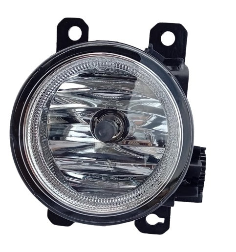 Light Assembly Right Front Fog 33900TY0003 For Honda