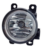 Light Assembly Right Front Fog 33900TY0003 For Honda