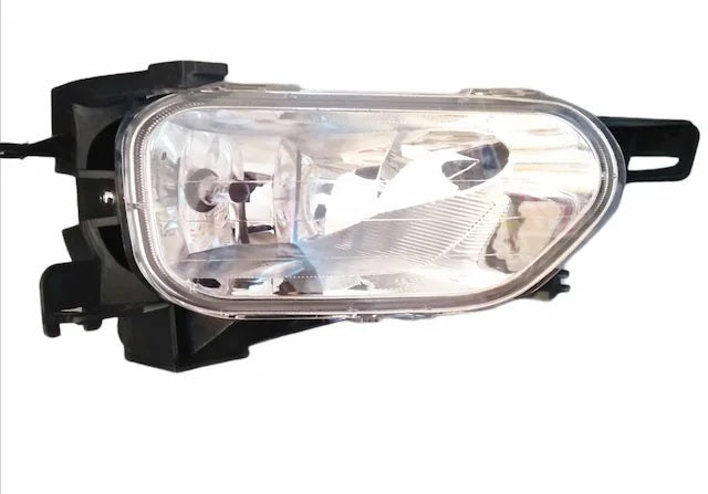 Unit Fog Light  33901S9A003 For Honda