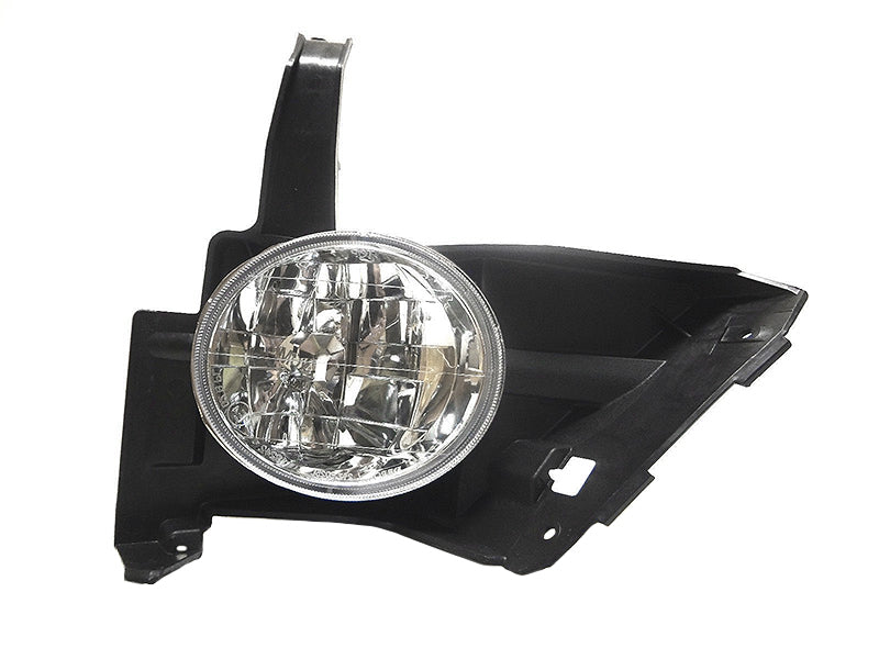 Unit Fog Light  33901S9AJ01 For Honda