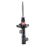 Strut - Excel-G KYB 339030