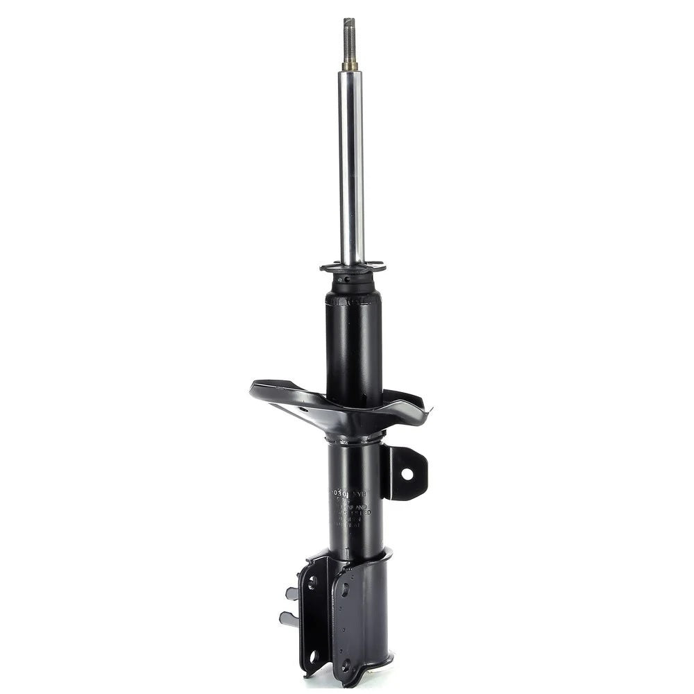 Strut - Excel-G KYB 339030