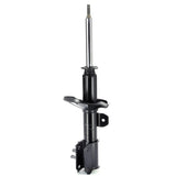 Strut - Excel-G KYB 339030