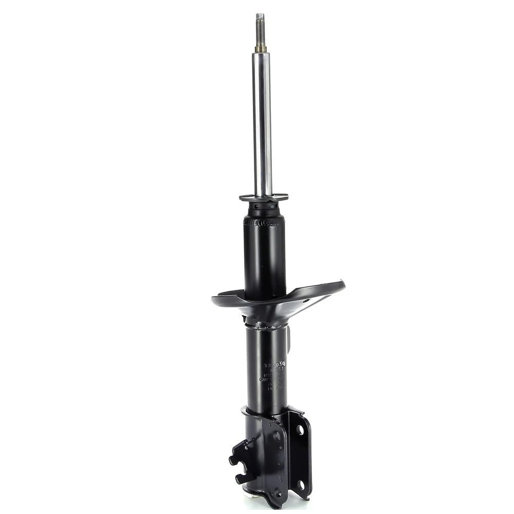 Strut - Excel-G KYB 339030