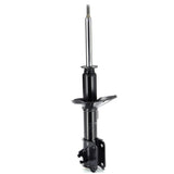 Strut - Excel-G KYB 339030