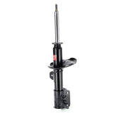 Strut - Excel-G KYB 339030