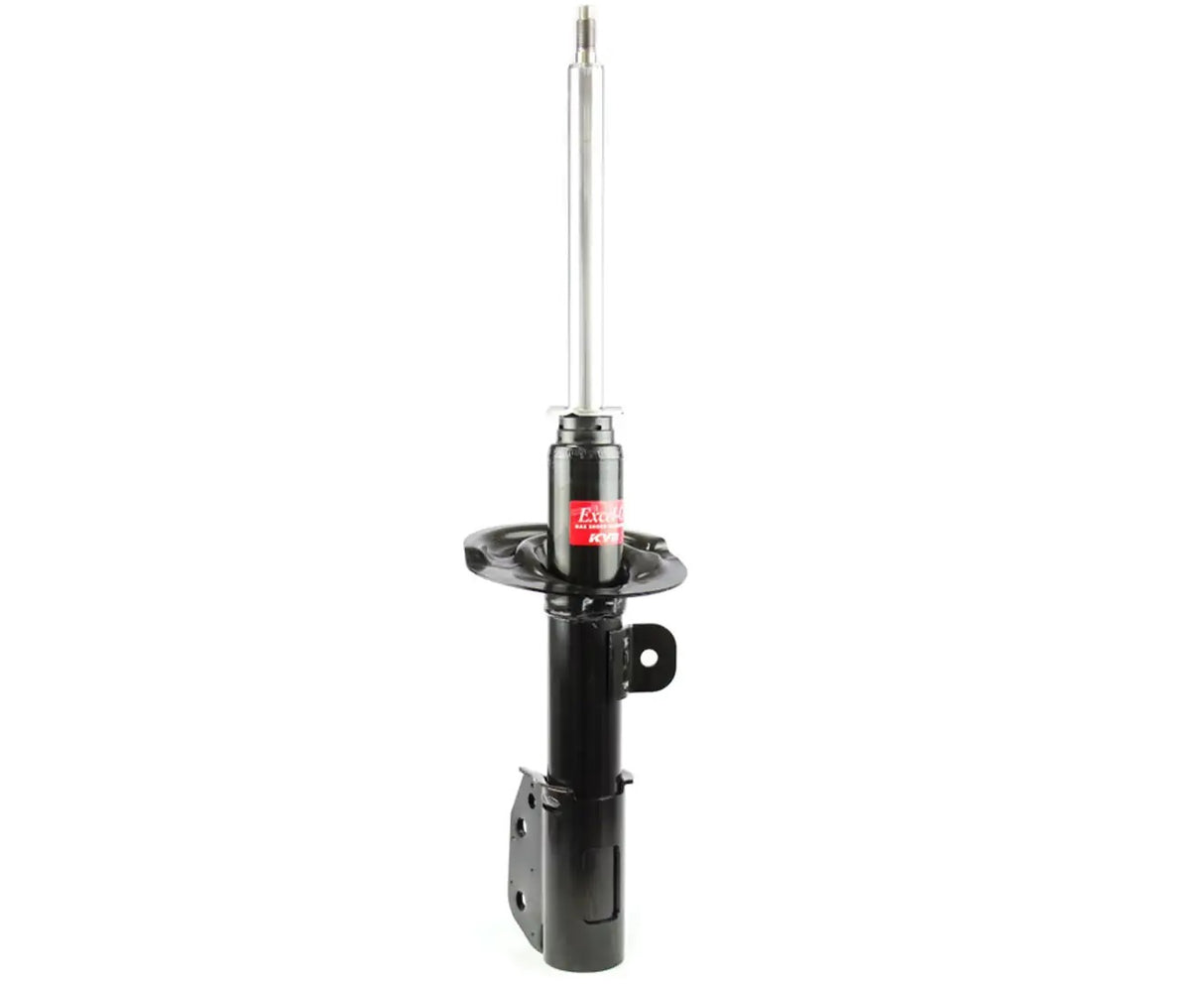 Strut - Excel-G KYB 339068