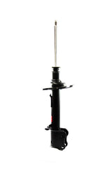 Strut - Excel-G KYB 339069