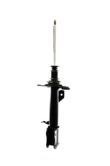 Strut - Excel-G KYB 339069