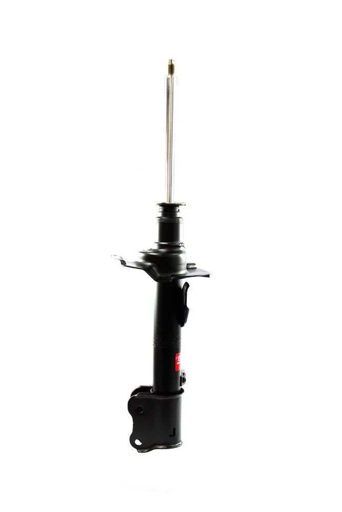 Strut - Excel-G KYB 339069
