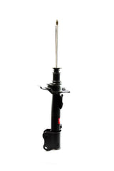 Strut - Excel-G KYB 339069