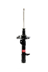 Strut - Excel-G KYB 339069